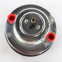 CENTROMOTION-MAXIMATECC-STEWART WARNER / HOBBS DIV GAUGE ASSEMBLY