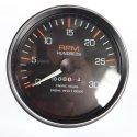 CENTROMOTION-MAXIMATECC-STEWART WARNER / HOBBS DIV GAUGE ASSEMBLY