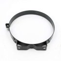 DONALDSON MOUNTING BAND - AIR CLEANER