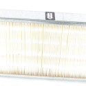 DONALDSON AIR FILTER ELEMENT - CABIN