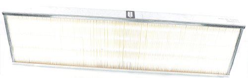 DONALDSON AIR FILTER ELEMENT - CABIN