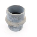TEREX RUBBER STRAIGHT HUMP