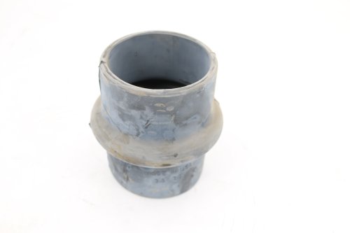 TEREX RUBBER STRAIGHT HUMP