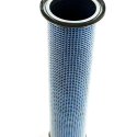 DONALDSON AIR FILTER ELEMENT - SAFETY