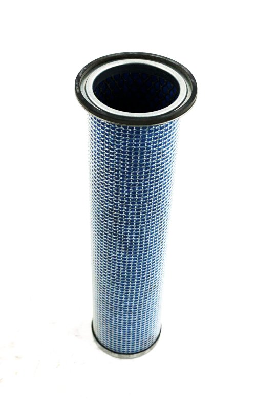 DONALDSON AIR FILTER ELEMENT - SAFETY