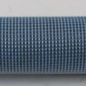 DONALDSON AIR FILTER ELEMENT - SAFETY