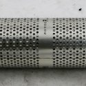 DONALDSON HYDRAULIC FILTER