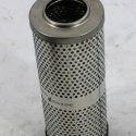 DONALDSON HYDRAULIC FILTER