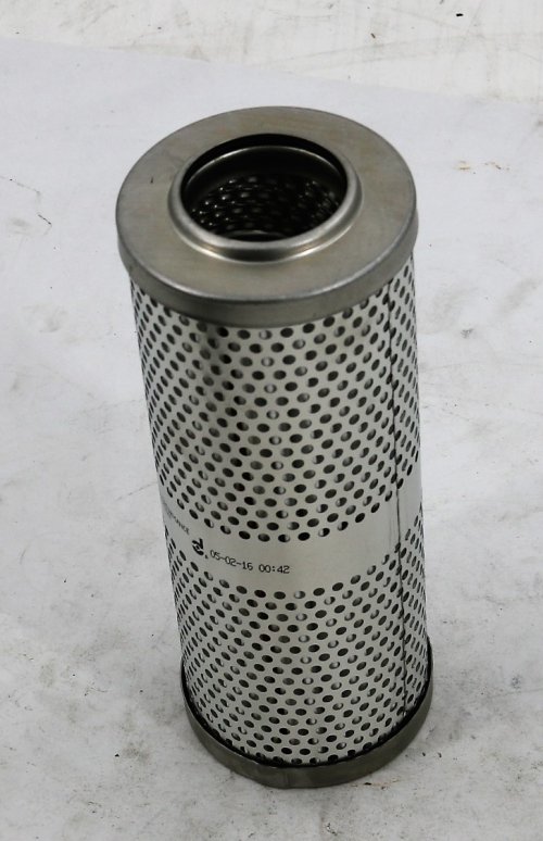 DONALDSON HYDRAULIC FILTER