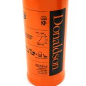 DONALDSON HYDRAULIC FILTER - SPIN ON DURAMAX