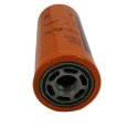 DONALDSON HYDRAULIC FILTER - SPIN ON DURAMAX