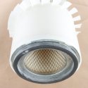 DONALDSON AIR FILTER ELEMENT - PRIMARY FINNED