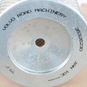 DONALDSON AIR FILTER ELEMENT - PRIMARY FINNED