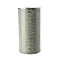 TEREX AIR FILTER  PRIMARY ROUND