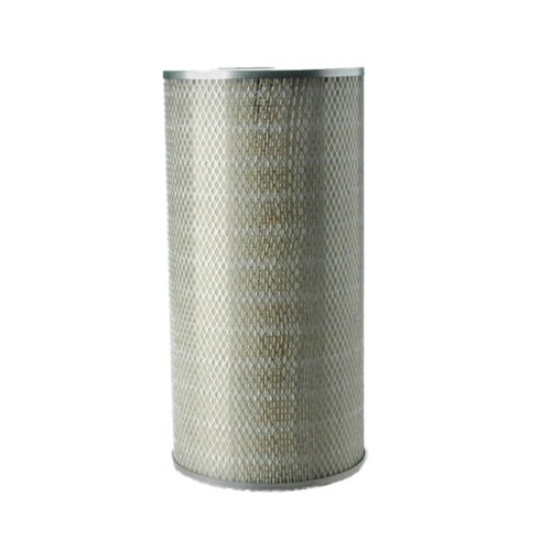 TEREX AIR FILTER  PRIMARY ROUND