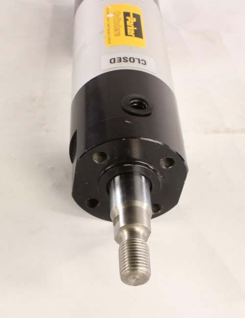PARKER CYLINDER P1LN040DNN76000NN3N