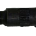 TEREX RIGHT HAND WHEEL STUD