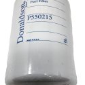 DONALDSON FUEL FILTER / WATER SEPARATOR - SPIN ON