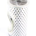BUCYRUS ERIE OIL FILTER