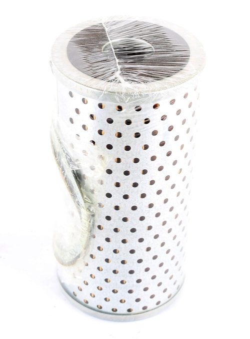 BUCYRUS ERIE OIL FILTER