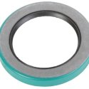 KOEHRING CRANES & EXCAVATORS DRIVE AXLE OIL SEAL