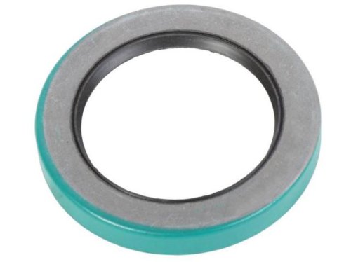 KOEHRING CRANES & EXCAVATORS DRIVE AXLE OIL SEAL