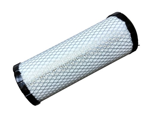 DONALDSON AIR FILTER ELEMENT