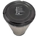 DONALDSON AIR FILTER  PRIMARY RADIALSEAL