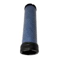 DONALDSON AIR FILTER ELEMENT - SAFETY RADIALSEAL