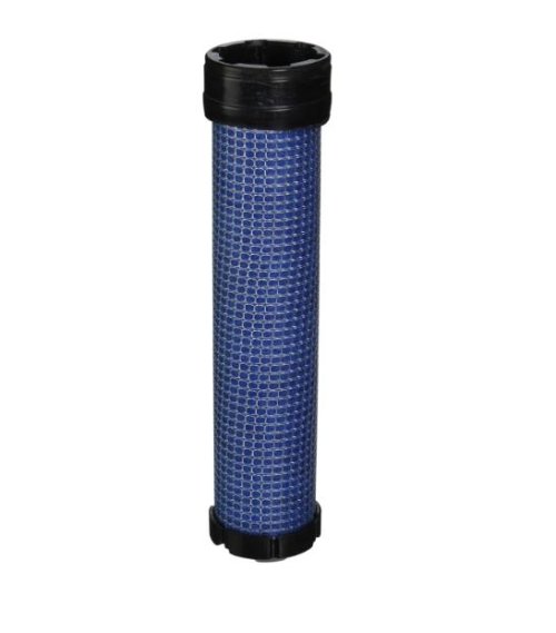 DONALDSON AIR FILTER SAFETY RADIALSEAL