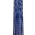 DONALDSON AIR FILTER SAFETY RADIALSEAL