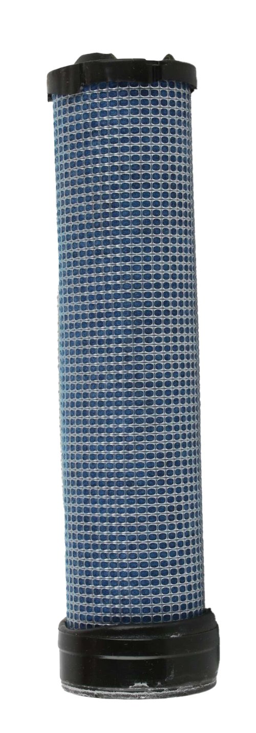DONALDSON AIR FILTER SAFETY ELEMENT