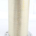 BALDWIN AIR FILTER ELEMENT - SAFETY