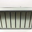 FRAM AIR FILTER