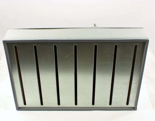 FRAM AIR FILTER