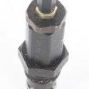 PARKER QUICK COUPLING DIVISION REDUCING VALVE 850 PSI