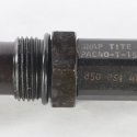 PARKER QUICK COUPLING DIVISION REDUCING VALVE 850 PSI