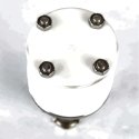 INGERSOLL RAND solenoid valve