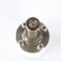 INGERSOLL RAND solenoid valve