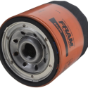 FRAM OIL FILTER