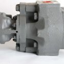 HYDRECO / DAVID BROWN HYDRAULICS HYDRAULIC PUMP