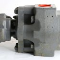 HYDRECO / DAVID BROWN HYDRAULICS HYDRAULIC PUMP