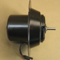 SIEMENS BLOWER MOTOR