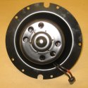 SIEMENS BLOWER MOTOR