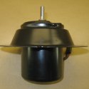 SIEMENS BLOWER MOTOR
