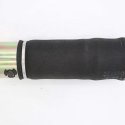 GOODYEAR AIR SPRING