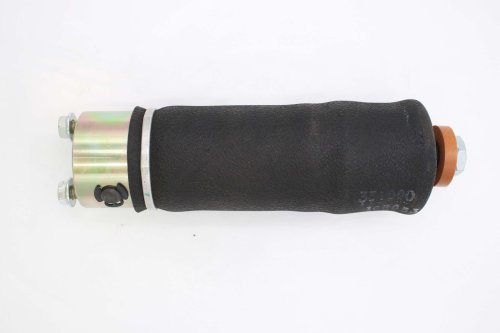 GOODYEAR AIR SPRING