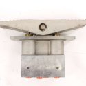 DAVID BROWN PEDAL VALVE