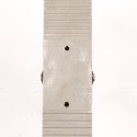 DAVID BROWN PEDAL VALVE