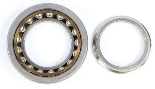 RHP BEARING BALL BEARING - ANGULAR CONTACT 130mm OD